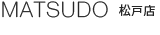 MATSUDO